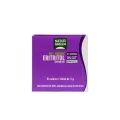 SOBRES DE ERITRITOL BIO 54 X 5 G  OFERTA LOTE CADUCIDAD 13/01/27